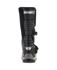 BOTAS ALPINESTARS COROZAL ADVENTURE DRYSTAR BLACK