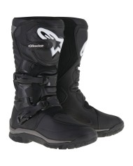 BOTAS ALPINESTARS COROZAL ADVENTURE DRYSTAR BLACK