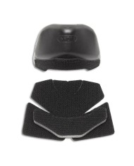 MASCARA ANTIVAHO SHOEI AIR MASK 5 X-SPIRIT 3