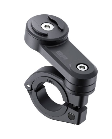 SOPORTE PARA SMARTPHONE SP CONNECT MOTO MOUNT LT