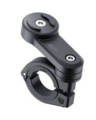 SOPORTE PARA SMARTPHONE SP CONNECT MOTO MOUNT LT