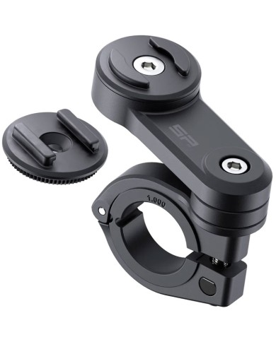 SOPORTE PARA SMARTPHONE SP CONNECT MOTO MOUNT LT