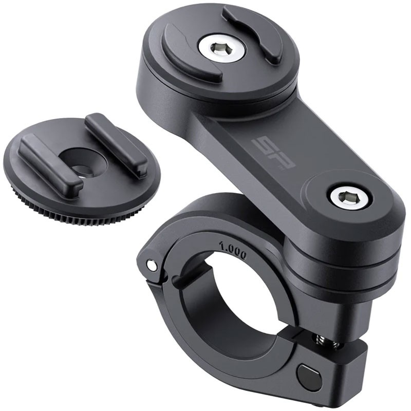 SOPORTE PARA SMARTPHONE SP CONNECT MOTO MOUNT LT