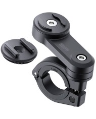 SOPORTE PARA SMARTPHONE SP CONNECT MOTO MOUNT LT