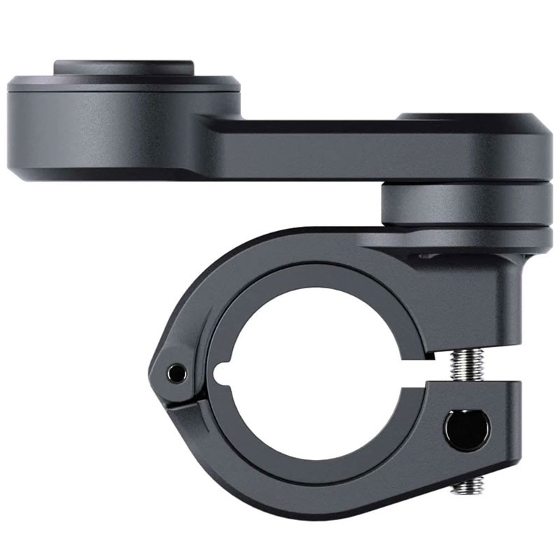 SOPORTE PARA SMARTPHONE SP CONNECT MOTO MOUNT LT