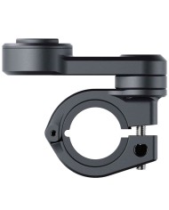 SOPORTE PARA SMARTPHONE SP CONNECT MOTO MOUNT LT