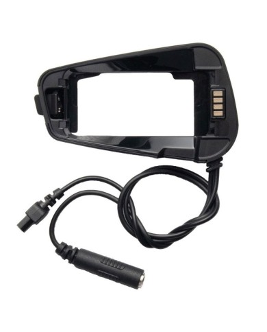 BASE DE AUDIO CARDO FREECOM/SPIRIT