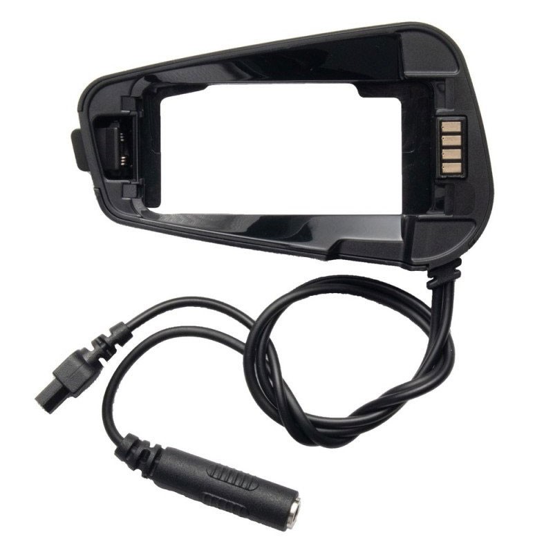 BASE DE AUDIO CARDO FREECOM/SPIRIT