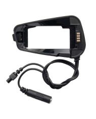 BASE DE AUDIO CARDO FREECOM/SPIRIT