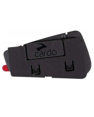 SOPORTE ADHESIVO PARA CARDO FREECOM/SPIRIT