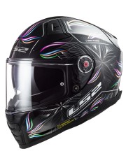 CASCO LS2 VECTOR II TROPICAL