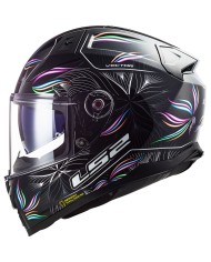 CASCO LS2 VECTOR II TROPICAL