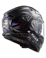 CASCO LS2 VECTOR II TROPICAL