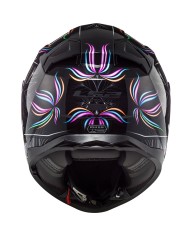 CASCO LS2 VECTOR II TROPICAL