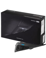 INTERCOMUNICADOR SENA SRL-MESH SHOEI GT-AIR 2/NEOTEC 2