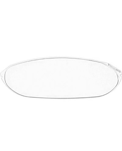 PINLOCK KYT PANTALLAS TT-COUSE/FALCON 2