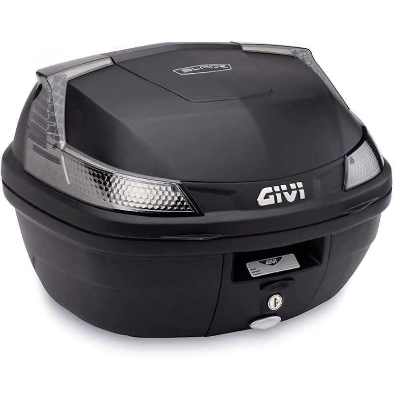 BAUL GIVI B37NT BLADE