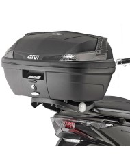 BAUL GIVI B37NT BLADE