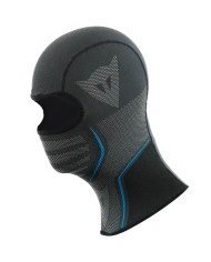 SOTOCASCO DAINESE DRY BALACLAVA