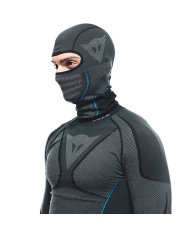 SOTOCASCO DAINESE DRY BALACLAVA