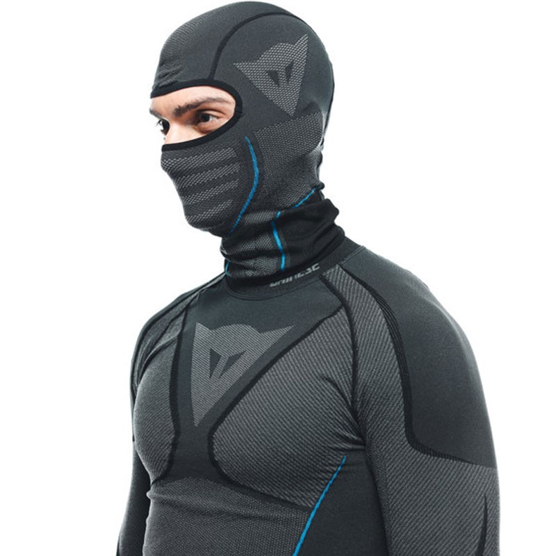 SOTOCASCO DAINESE DRY BALACLAVA