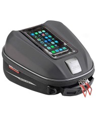 BOLSA SOBREDEPOSITO GIVI ST611 TANKLOCK