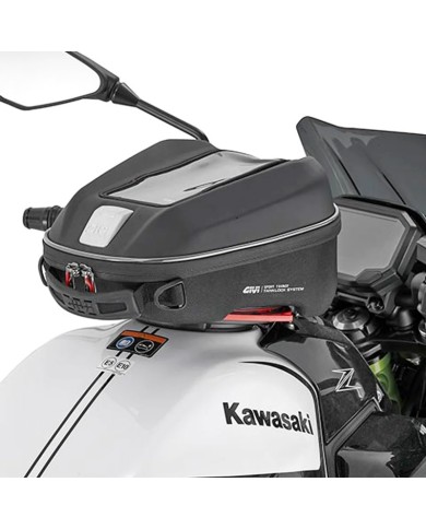BOLSA SOBREDEPOSITO GIVI ST611 TANKLOCK