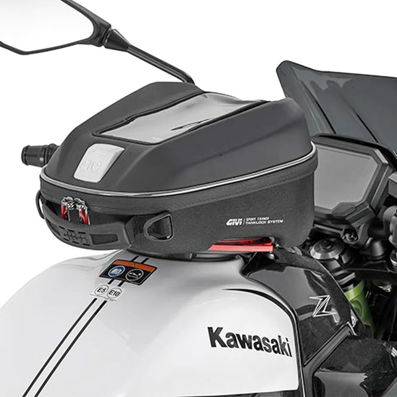 BOLSA SOBREDEPOSITO GIVI ST611 TANKLOCK