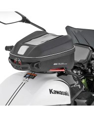 BOLSA SOBREDEPOSITO GIVI ST611 TANKLOCK