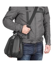 BOLSA SOBREDEPOSITO GIVI ST611 TANKLOCK