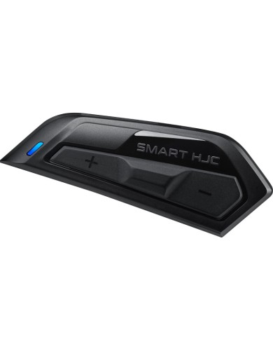 INTERCOMUNICADOR SENA 50B PARA HJC LINEA RPHA 71