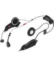 INTERCOMUNICADOR SENA 50B PARA HJC LINEA RPHA 71