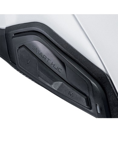 INTERCOMUNICADOR SENA 50B PARA HJC LINEA RPHA 71