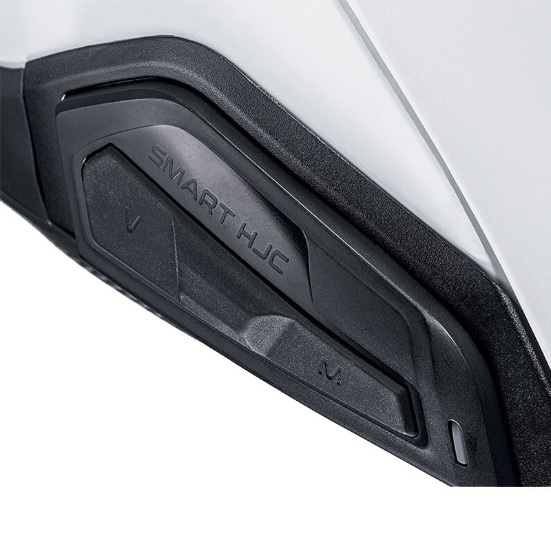 INTERCOMUNICADOR SENA 50B PARA HJC LINEA RPHA 71