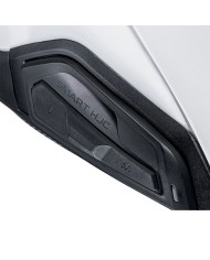 INTERCOMUNICADOR SENA 50B PARA HJC LINEA RPHA 71