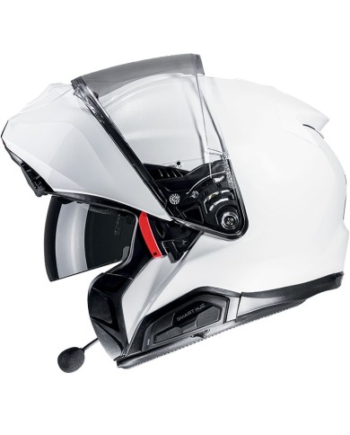 INTERCOMUNICADOR SENA 50B PARA HJC LINEA RPHA 71