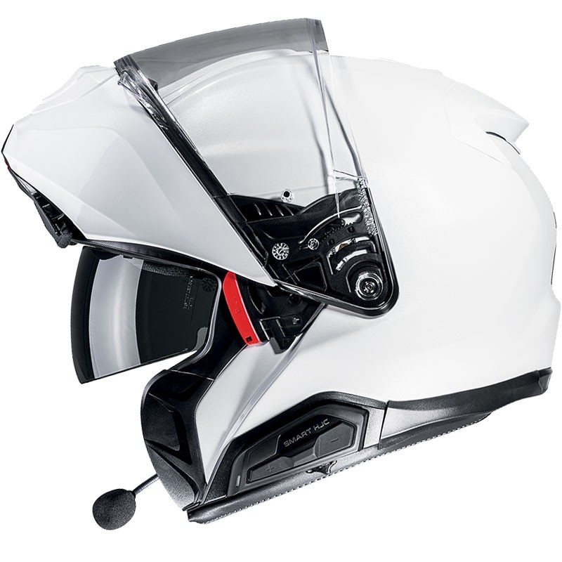 INTERCOMUNICADOR SENA 50B PARA HJC LINEA RPHA 71