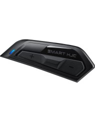 INTERCOMUNICADOR SENA 21B PARA HJC LINEA RPHA 71