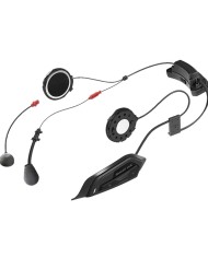 INTERCOMUNICADOR SENA 21B PARA HJC LINEA RPHA 71