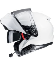 INTERCOMUNICADOR SENA 21B PARA HJC LINEA RPHA 71