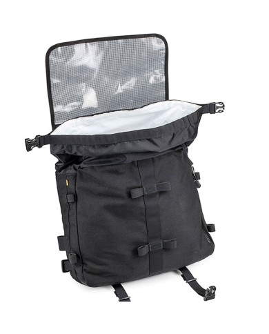 MOCHILA BANDOLERA KRIEGA MESSENGER URBAN