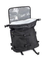 MOCHILA BANDOLERA KRIEGA MESSENGER URBAN