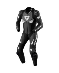 MONO REVIT ARGON 2 PROFESIONAL NEGRO/BLANCO