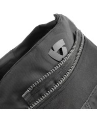 PANTALONES REVIT POSEIDON 3 GTX PLATA