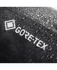 CHAQUETA REVIT POSEIDON 3 GTX NEGRO