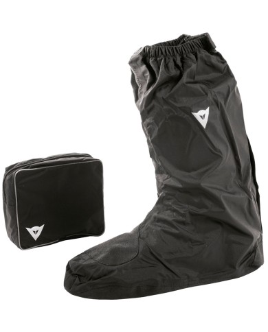 CUBREBOTAS DAINESE OVERBOOT