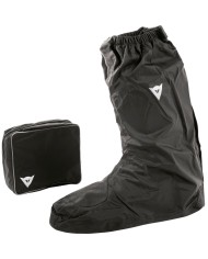CUBREBOTAS DAINESE OVERBOOT
