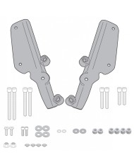 KIT DE FIJACIÓN POSTERIOR GIVI SR9430 KTM 790/890 ADVENTURE
