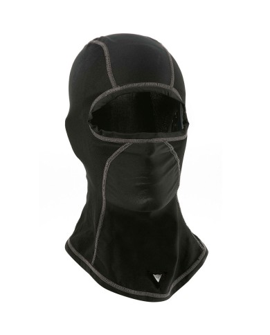 SOTOCASCO DAINESE VOLUND 07