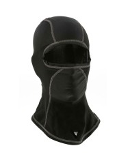 SOTOCASCO DAINESE VOLUND 07